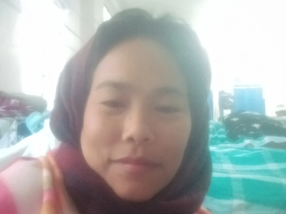 Chatroom XXX hors ligne de Jarna_c