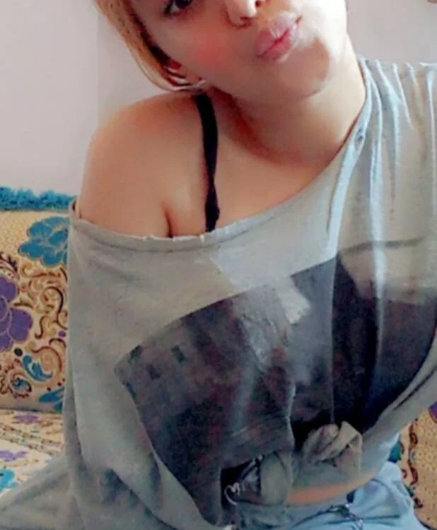 chahdnona offline chatrum