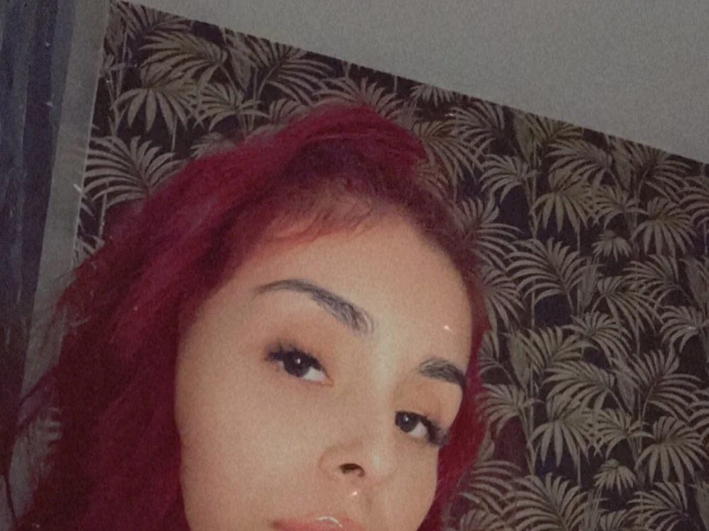 flowerhottie offline chatrum