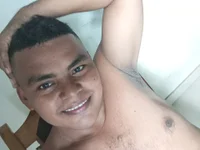 kyon_k 🔏 free sex webcam