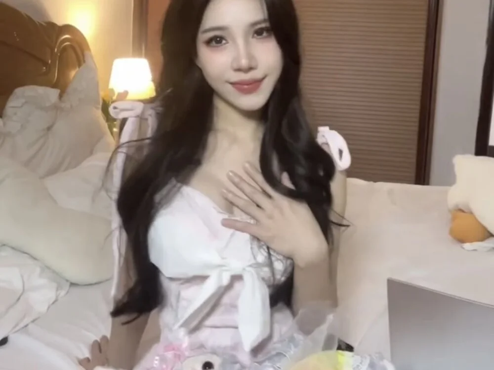 دردشة Mmo66 الجنسية دون اتصال