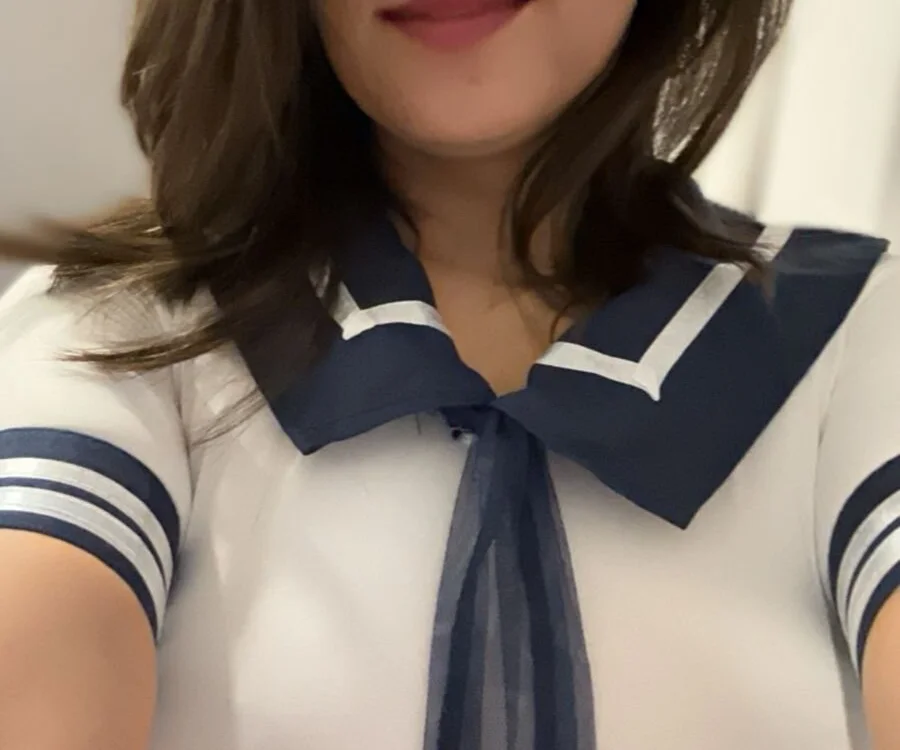 nattywifesx's Offline Chat Room