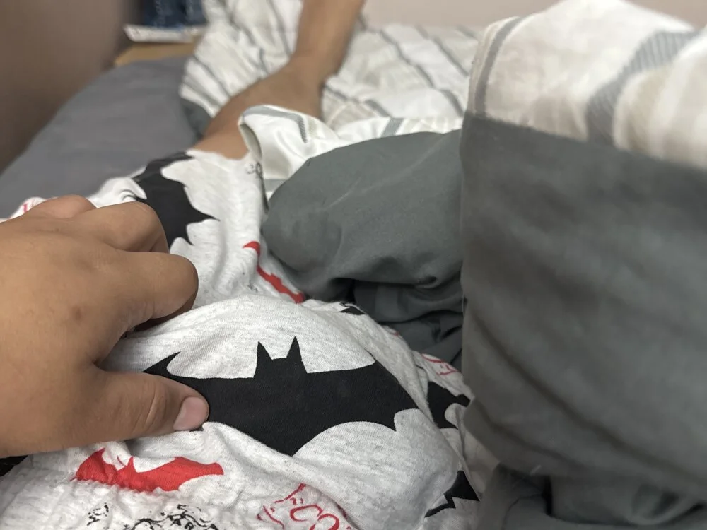 Czat XXX offline – Beet0