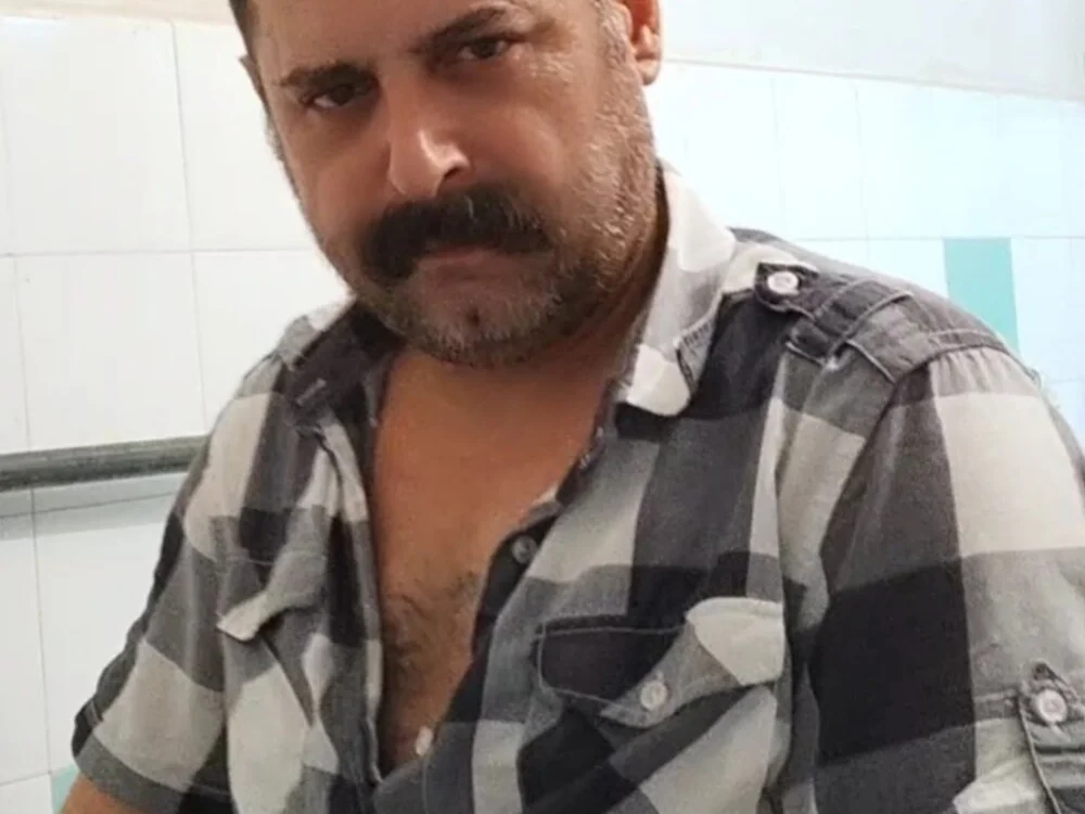 BiracikralのオフラインXXXチャット