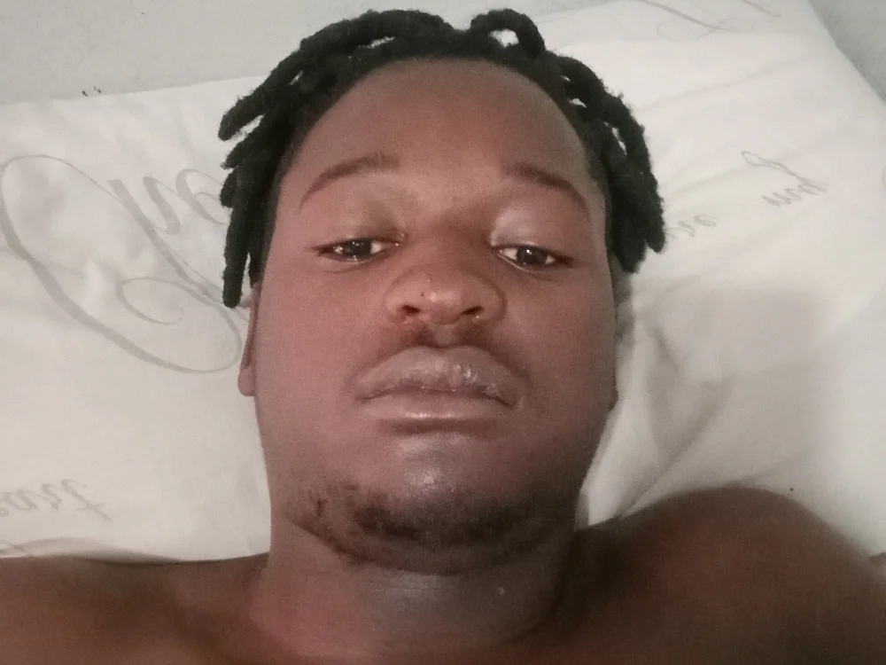 Admireadie offline chatrum