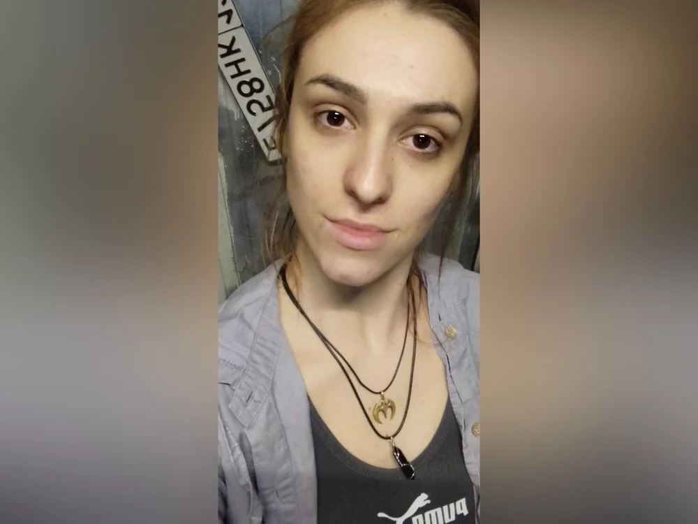BDSM_PLAY's Offline Chat Room