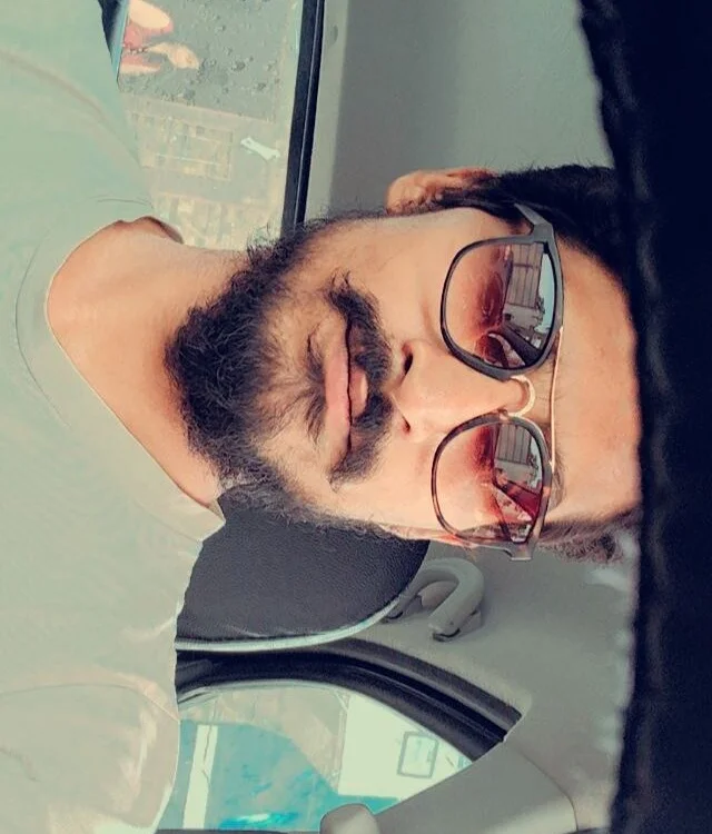 SLIMINDIANBOY 離線 XXX 聊天