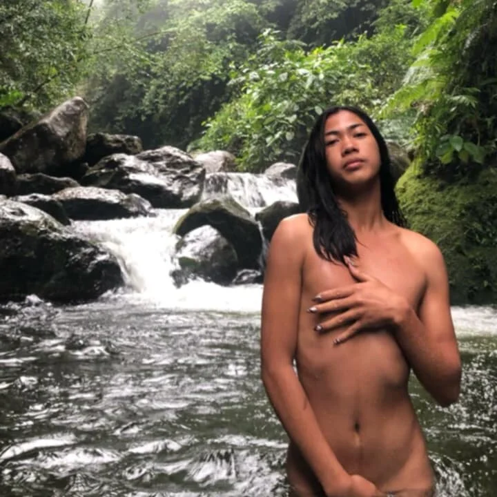 Margalona_ Obrolan XXX Offline