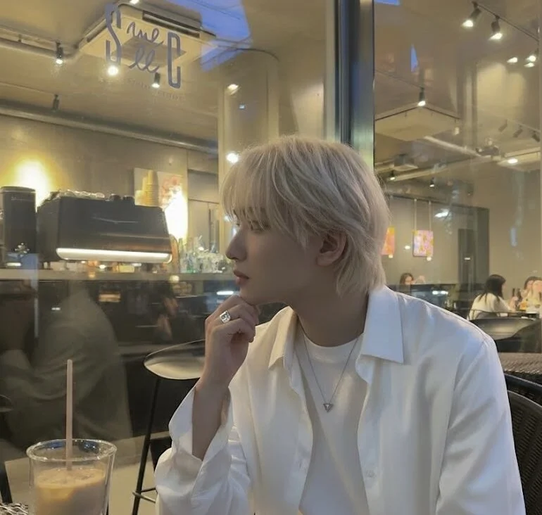 samurai_fuck69 Chat XXX offline