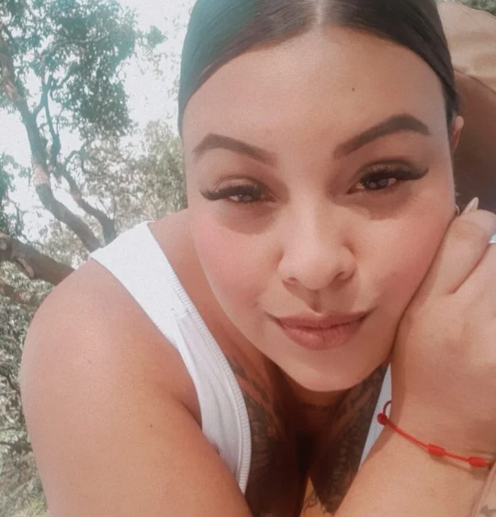 Офлайн-чат XXX milabunny_