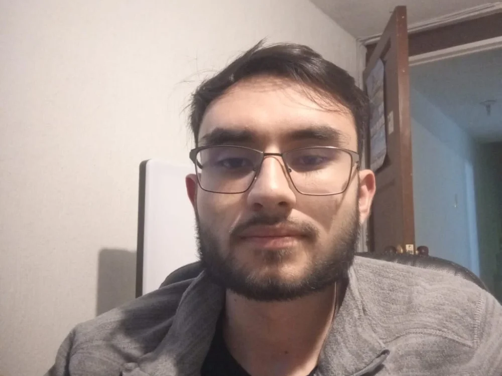 elber_gotas Offline Chatraum