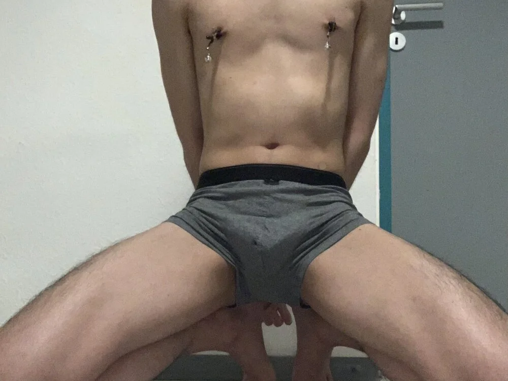 16hornydog 오프라인 XXX 채팅