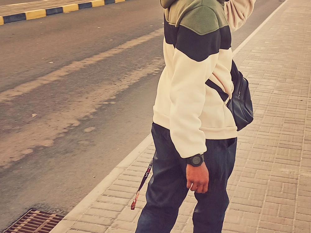 Chat +18 off-line de alax_jarum