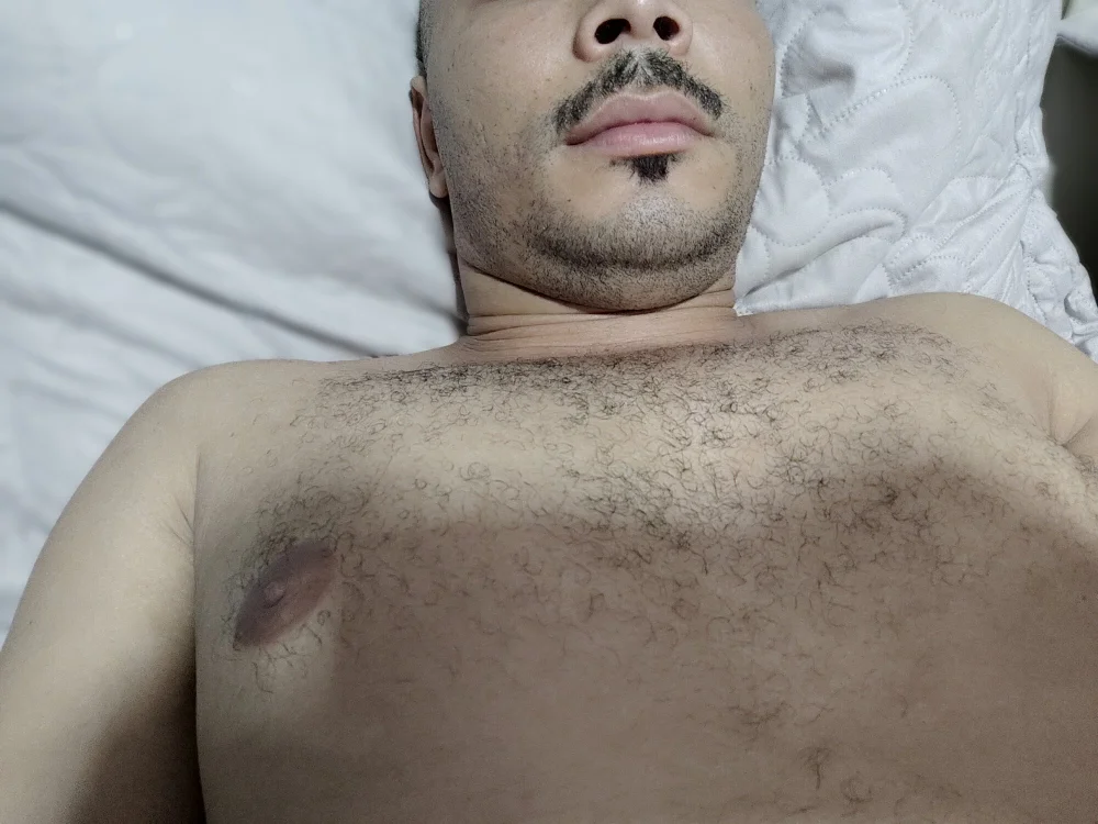 hukiipau offline chatrum
