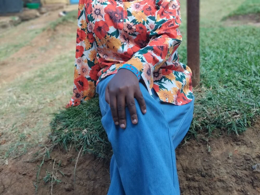 lebogangkat offline XXX-chat