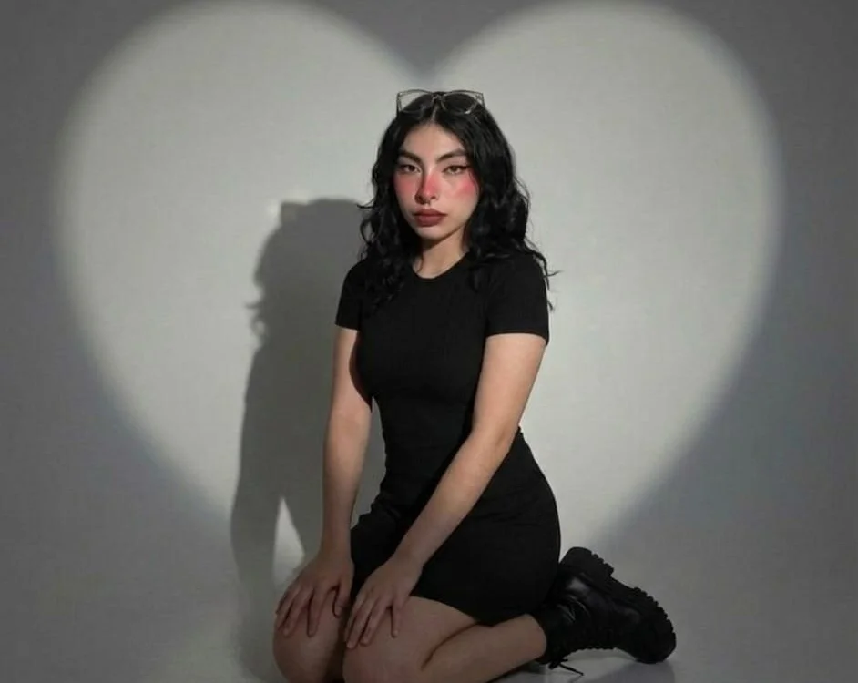 Molly_A Chat XXX offline