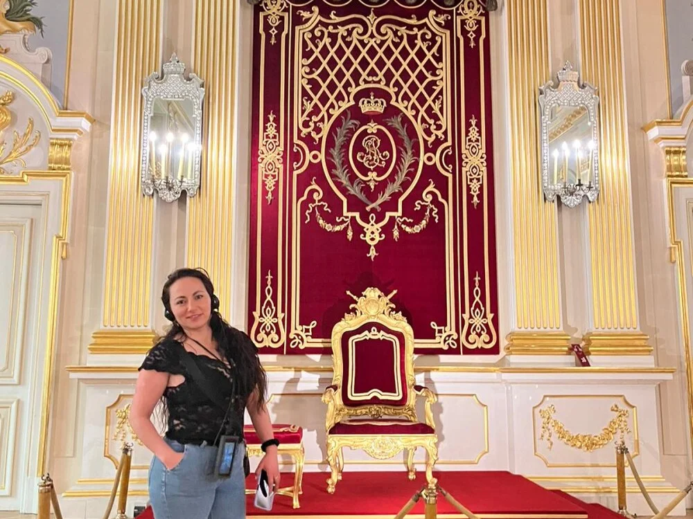 Chat +18 off-line de Lindsay_Sherry