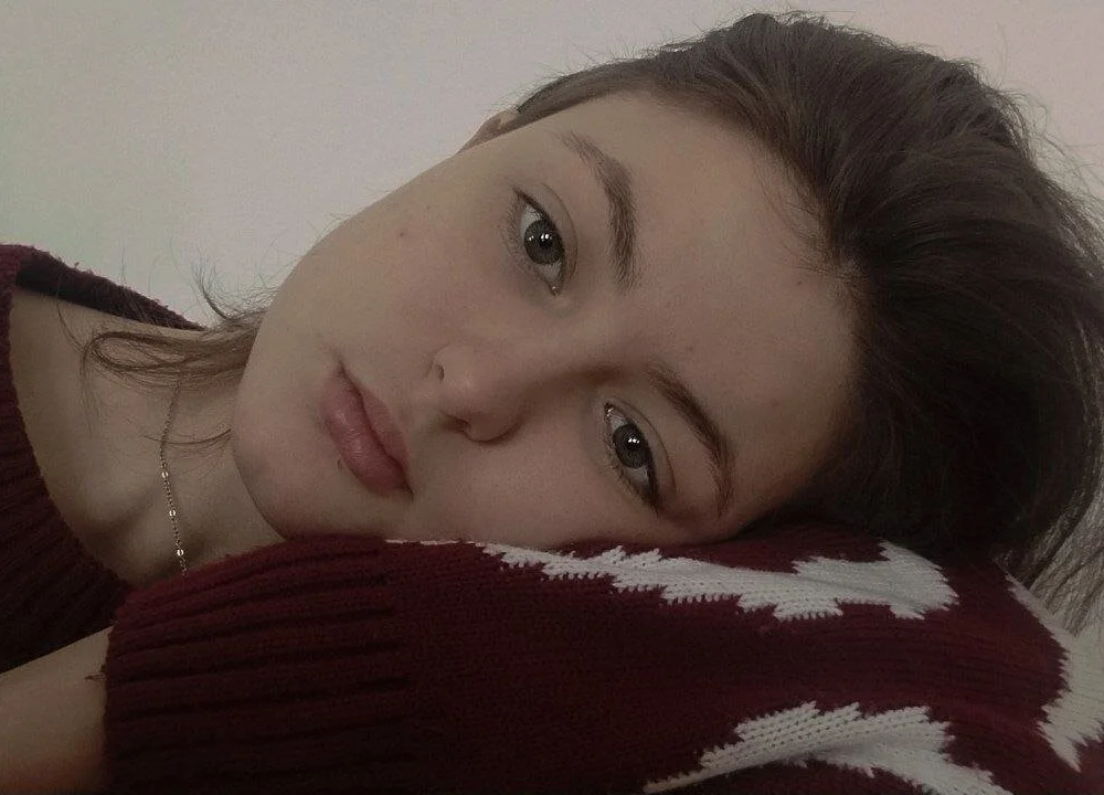 ElleneCrust's Offline XXX Chat