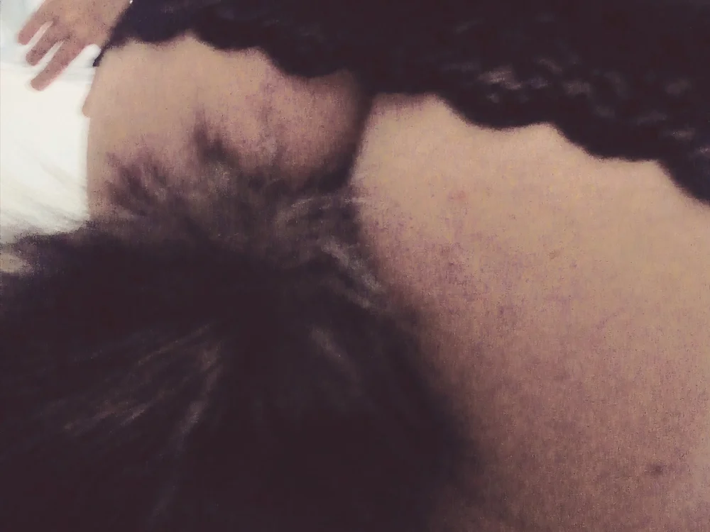 PetGirlSlave's Offline XXX Chat