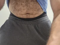 middle_easterndick's webcam live show