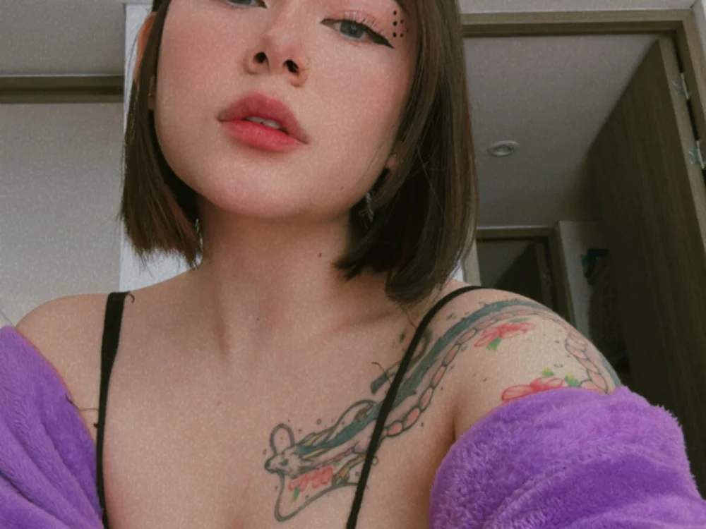 sammybunny_ offline chatrum