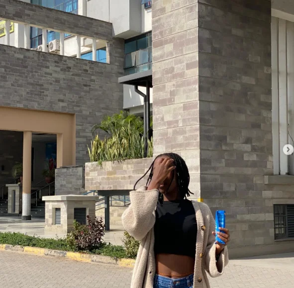 chocco_freak Chat XXX Ngoại tuyến