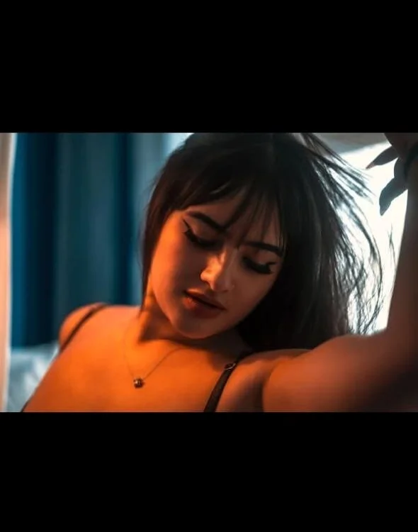 kaia_sky's Offline Chat Room