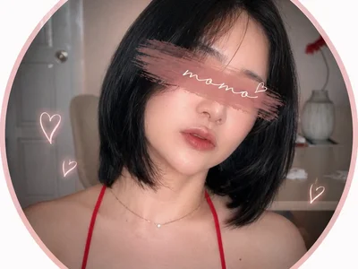 Mochi-Momo on StripChat