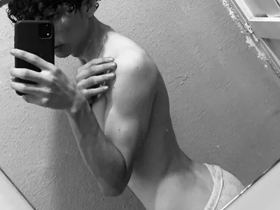 Abbysexxy1 - Boy 