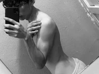 abbysexxy1 webcam
