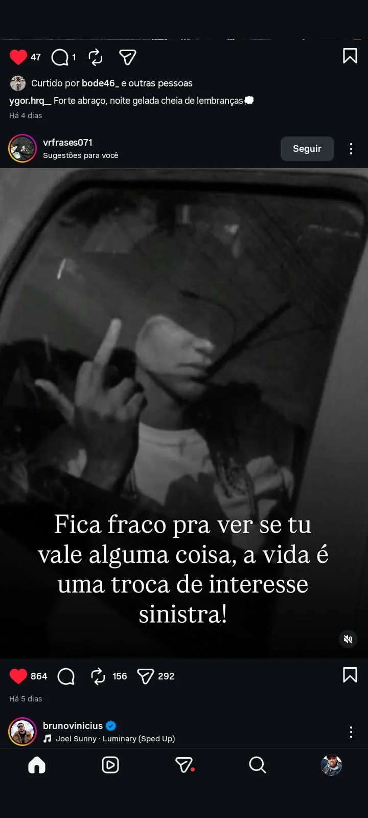 negaooriginal_