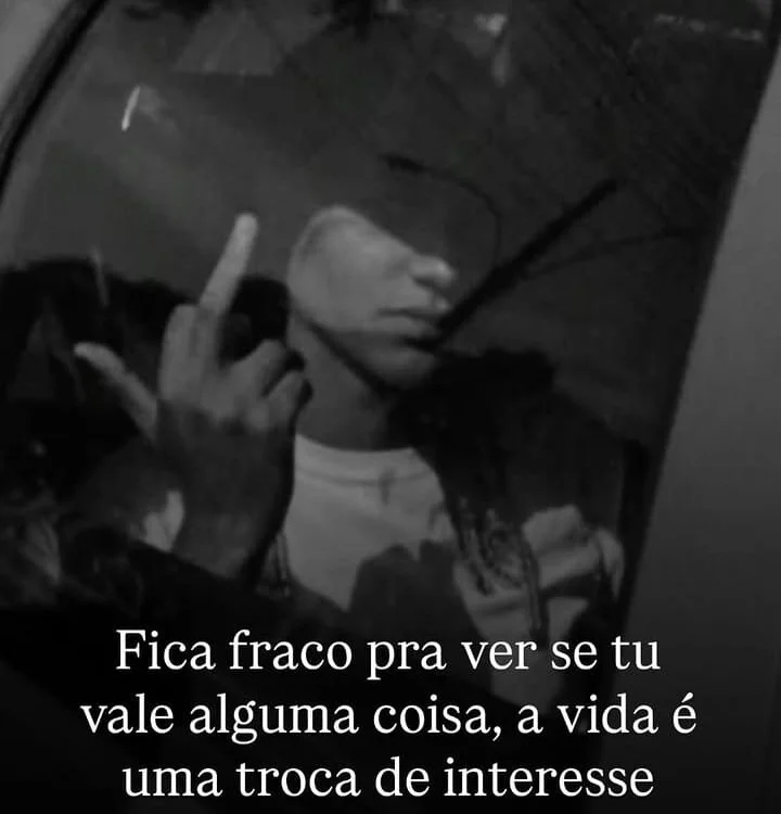 Chat XXX offline de negaooriginal_
