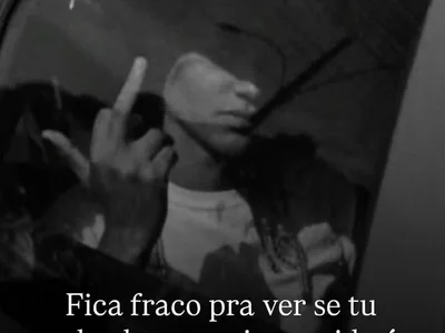 Negaooriginal_ - Boy 