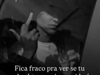 negaooriginal_'s webcam live show