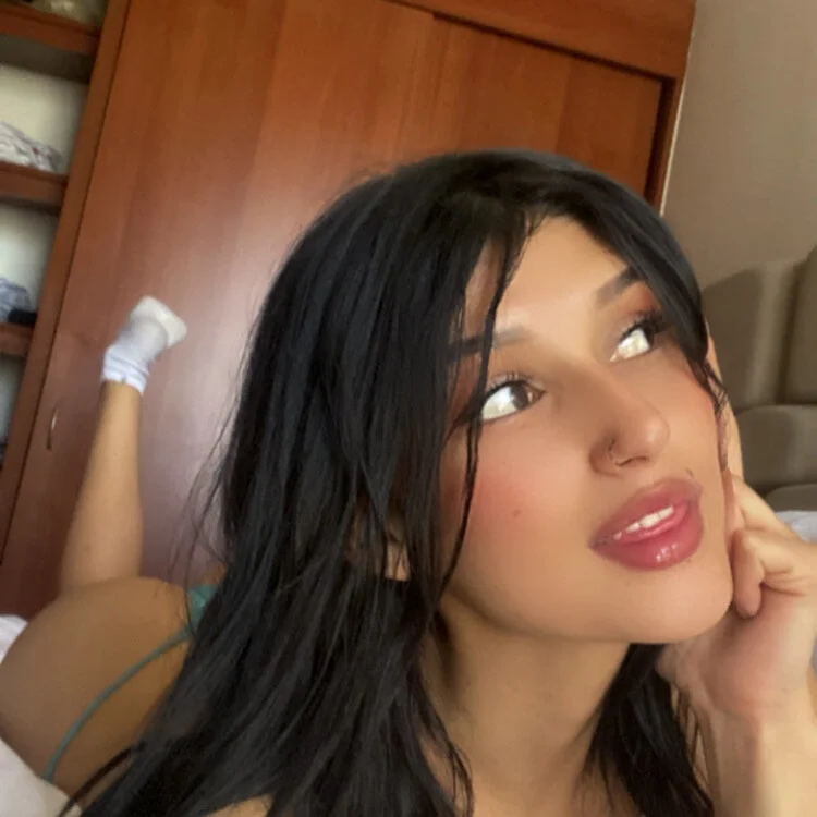 Kathalinaa's Offline XXX Chat