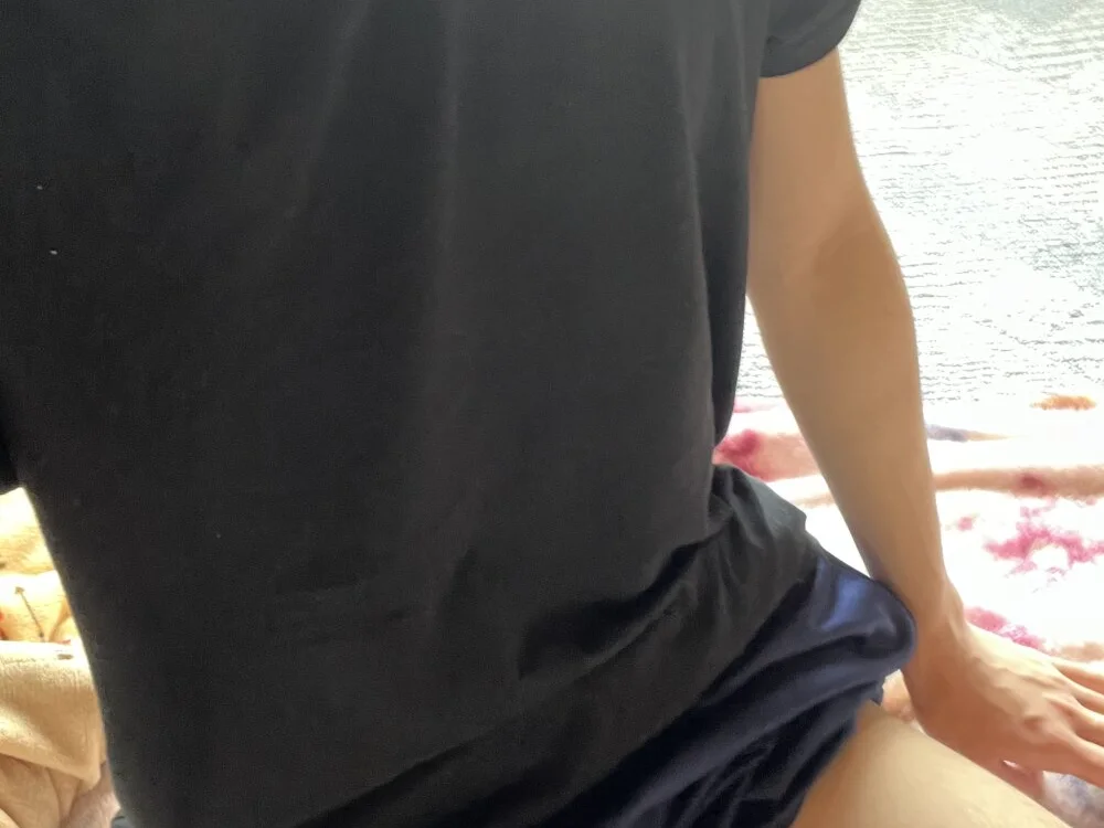 yoyoi_yoiのオフラインXXXチャット