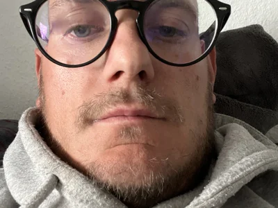 ekligesiffsau007 profile