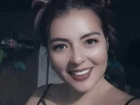 DuoPassion7's webcam live show