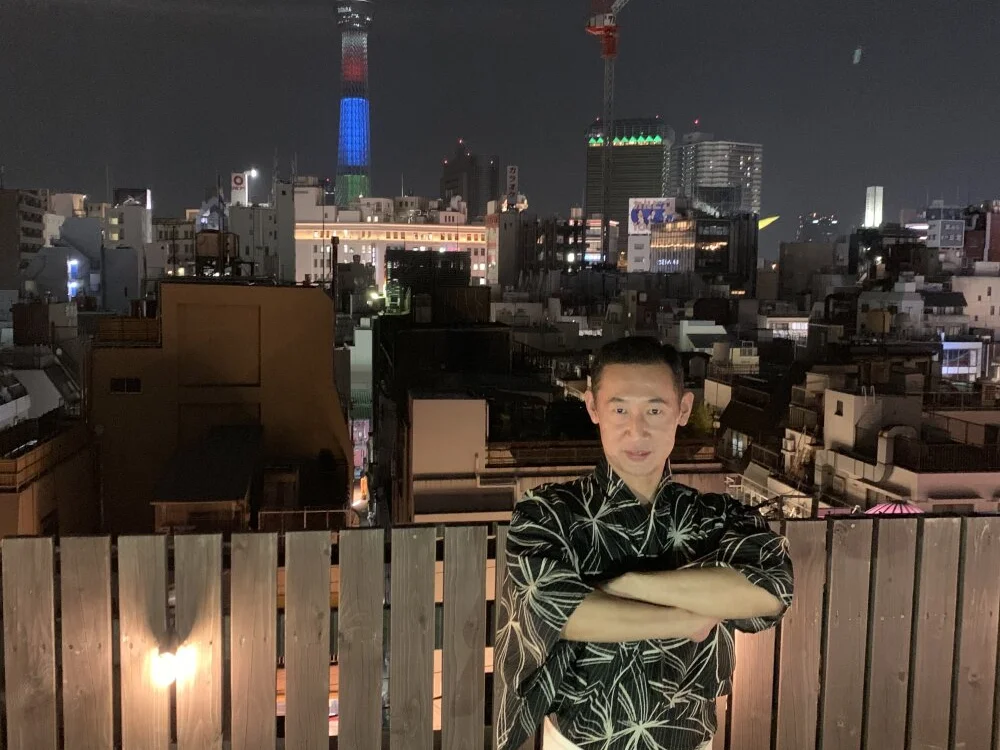 tai0202 Chat XXX Ngoại tuyến