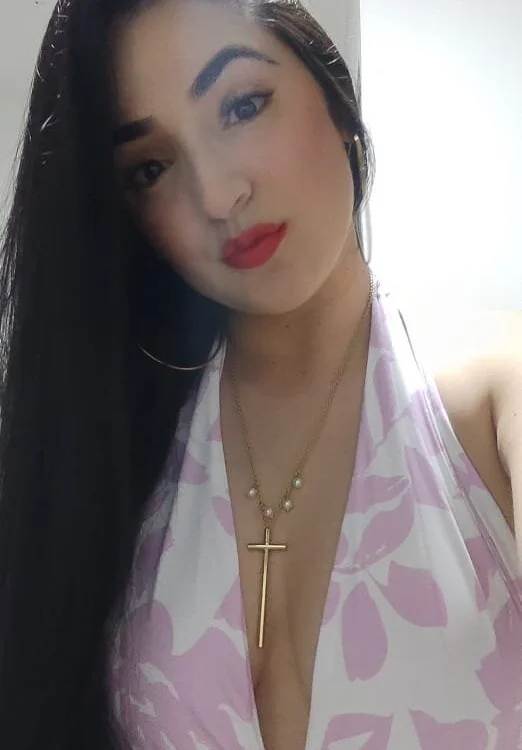 Pamelaa_Mar's Offline XXX Chat