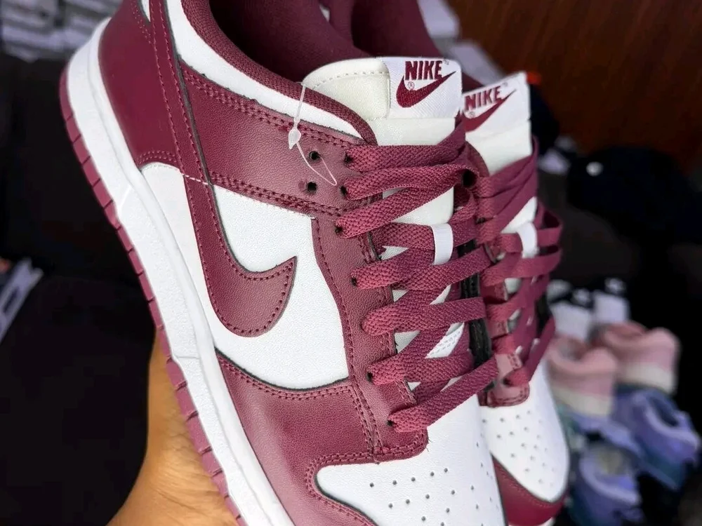 mpofuzah's Offline XXX Chat