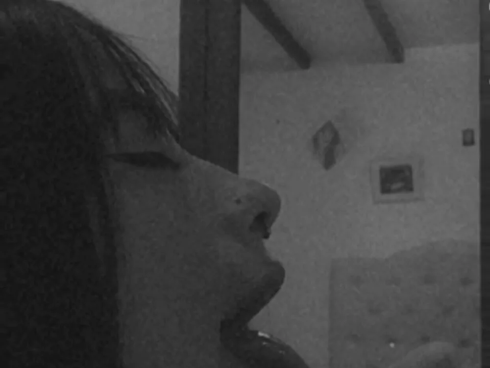 emily_smithx offline chatrum