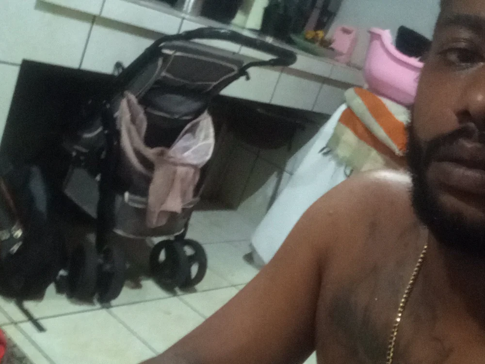 Felipe270193 离线XXX聊天