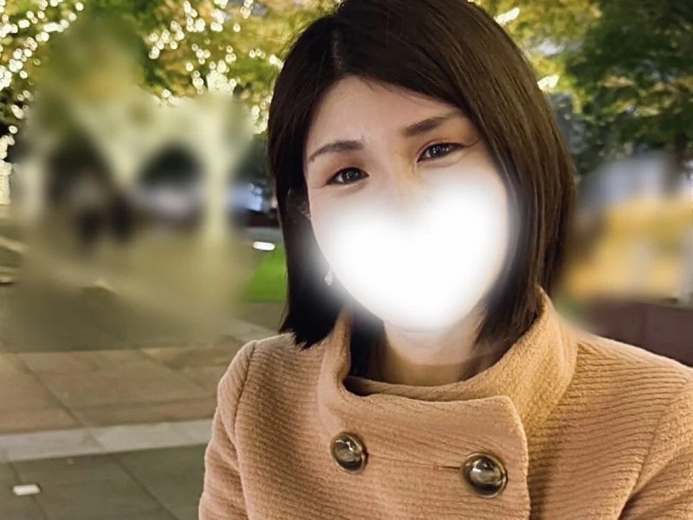 Czat XXX offline – tan_myon_