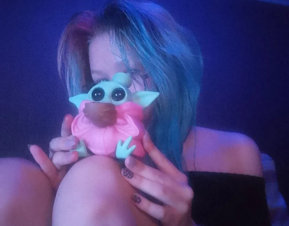 Norma_Sims' Offline Chat Room