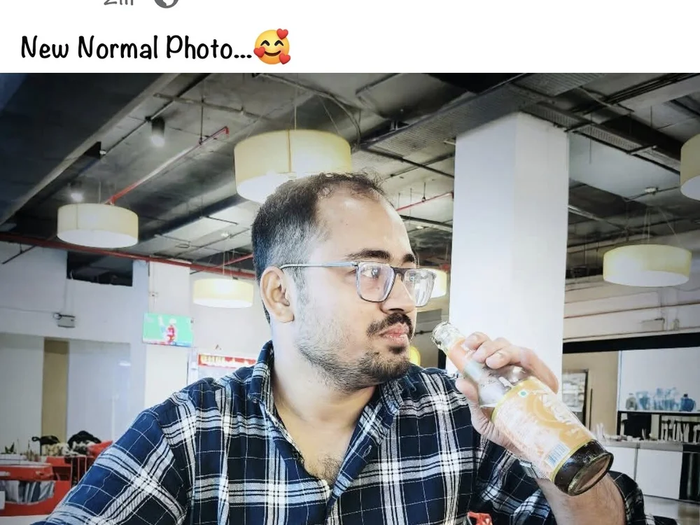 rupam202's Offline Chat Room