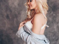 دردشة AnnitaJune الجنسية المباشرة