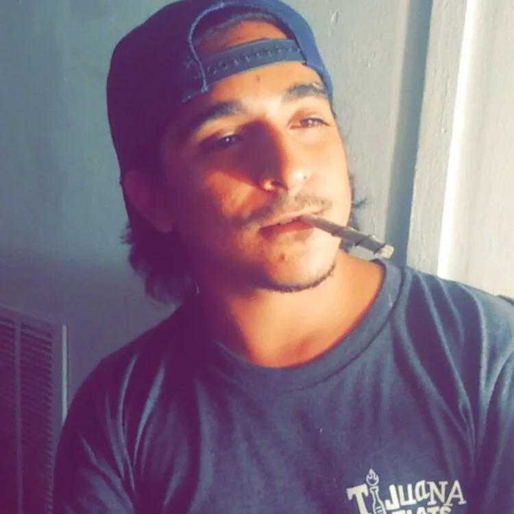 Chat XXX offline de Arabicprince91