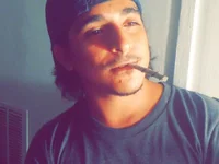 Arabicprince91