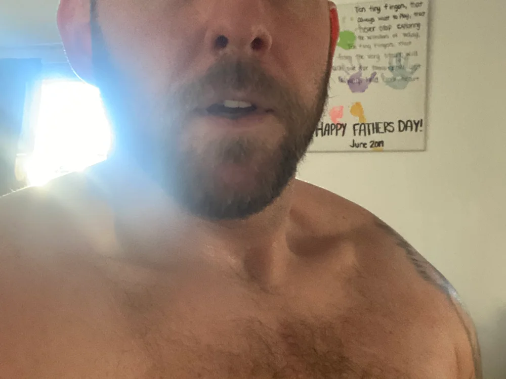 phattyluv89's Offline XXX Chat